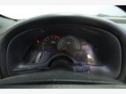 Thumbnail Photo 44 for 1997 Chevrolet Camaro